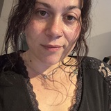 Cinzia