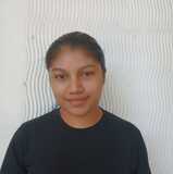 Francelis