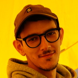 Diogo
