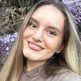 Alexia