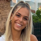 Nina