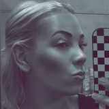 Nicole