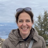 Susanne