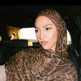 Ikram