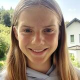 Liana
