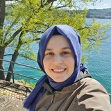 Nermin