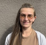 Esther
