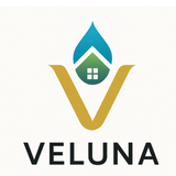 Veluna