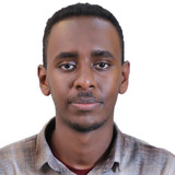 Alazar Mebratu