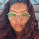 Nataly