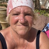 Anita
