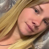 Saskia