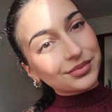 Leonor