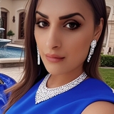 Valentina