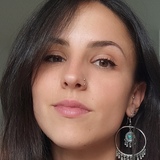 Nerea