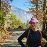 Chantal