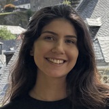 Asli