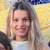 Roxana