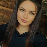Ciutu