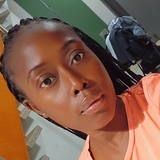 Chidinma