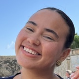 Francesca