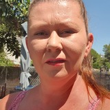 Alina
