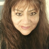 Miriela