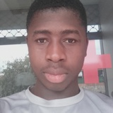 Abdoulaye