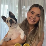 Mirjana