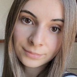 Diana