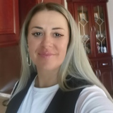 Magdalena