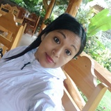 Josselyn
