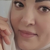 Zulfiya