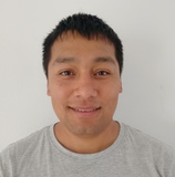 Aldair