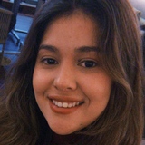 Alejandra