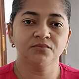Denilsa