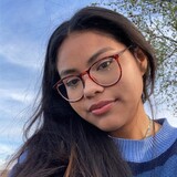 Daniela