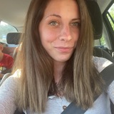 Eliška