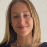 Elisa