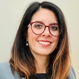 Libia