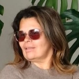 Aisa