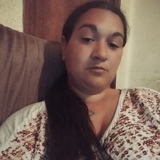 Lorena