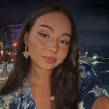 Azra