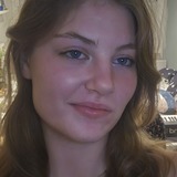 Caitlin