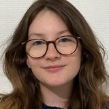 Eugenie
