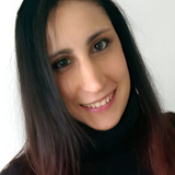 Sandra