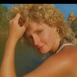 Rachel