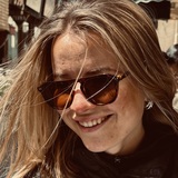 Eliska