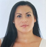 Julieth