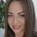 Adrienn